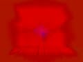 Klaskyklaskyklaskyklasky Gummy Bear Song Version In Colors In Crazy Diamond