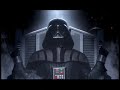Star Wars Episode III Revenge Of The Sith TV Spot 9 2005