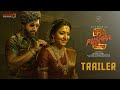 Pushpa 2 - The Rule  Hindi Trailer | Allu Arjun, Rashmika | Motion Fox Pictures