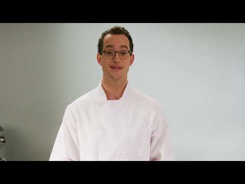 Pillsbury™ Baked Biscuits Preparation Instructions