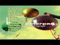 Peterpan Taman Langit Full Album