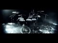 Infected Rain - Stop Waiting Official Music Video ...