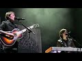 16 24 Tegan Sara Call It Off The Masonic San Francisco CA 10 25 17
