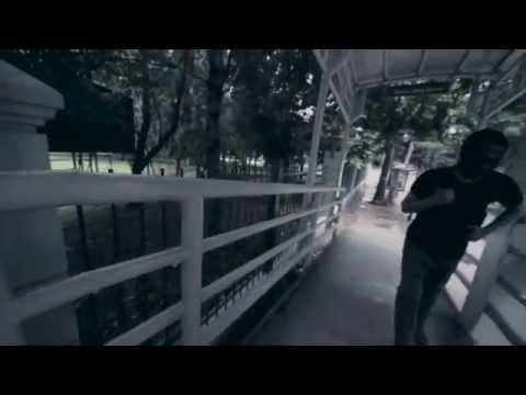 Rontak - Berontak Kembali [Official Video]