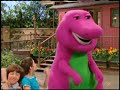 Barney Friends Riff S Musical Zoo The Princess And The Frog Season 11 Episode 20
