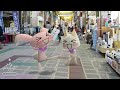 Silly Songs That I Like To Listen To While Animating And Drawing ˊ ˋ Silly Playlist D