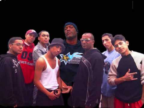 explosion habana  la menor