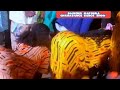 Baikoko Mapouka Churadance Dance Show Africadance Shorts Show
