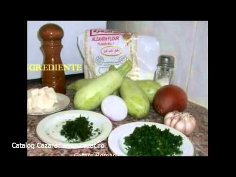 Cazare Damienesti, Bacau - Cazat.ro