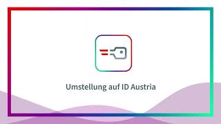 Umstieg von Handy-Signatur auf ID Austria in der App „ID Austria“​