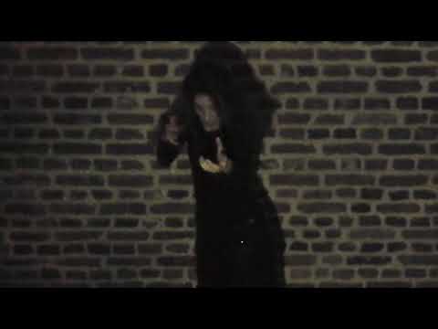 MTRRCH - Depossession