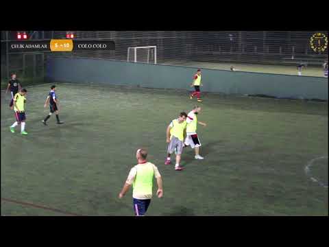 Gol Videosu