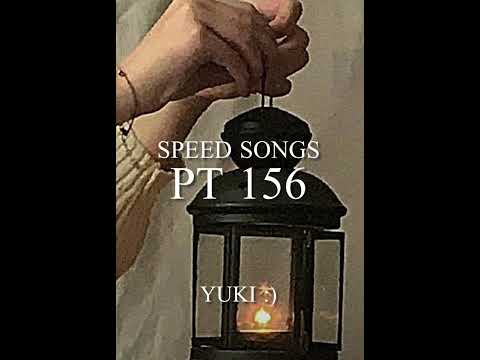 || sped up songs - pt 156 || House of memories - Panic At The Disco || #shorts #spedupsongs #yuki_