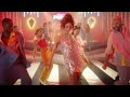 Zeynep Bastık - Bana Sorma (Official Video) Zeynep Bastık - Bana Sorma (Official Video)