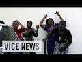 VICE News Daily Beyond The Headlines April 15 2014
