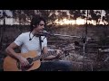 I M A Believer Smash Mouth The Monkees Neil Diamond Shrek Dean Anderson Acoustic Cover