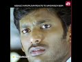 Also 25 Year Old Me Still Vibing To Sandakozhi BGM Sandakozhi Padikathavan Shorts