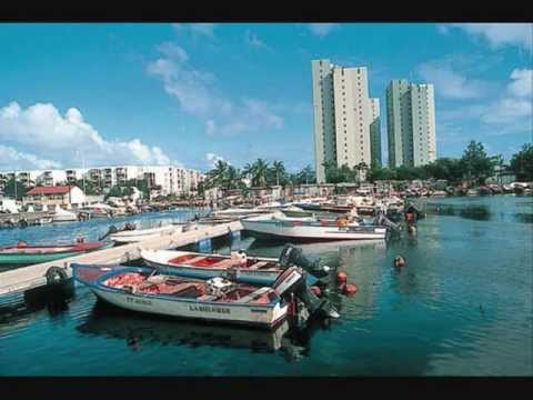 WarNer a SinG feat StefYu (sunchild).wmv