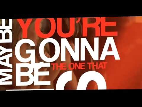 Oasis AC/DC Skrillex Knife Party Blackstreet Back To Wonderwall No Diggity Djs From Mars Bootleg Rmx