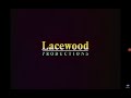 Lacewood Productions Logo 1990 2
