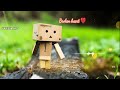Very Sad Song Status Broken Heart WhatsApp Status Video Breakup Song Hindi Song Status