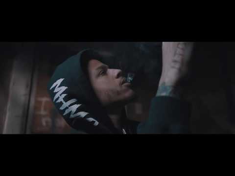 Tuffy Doee - Ride Out (Official Video )