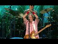 Jimmy Buffett And The Coral Reefer Band Phoenix AZ March 9th 2023