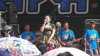 Download lagu AYU ARSITA - RA JODOH NEW PALLAPA LAMBADOR 2018 mp3