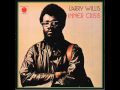 Larry Willis- Hard to Handle
