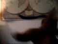 T. Thomas Bear + VNV Nation - Fragments