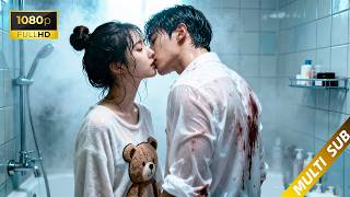 Ze redde een gewonde man voor een nacht vol liefde. Hij was de CEO.