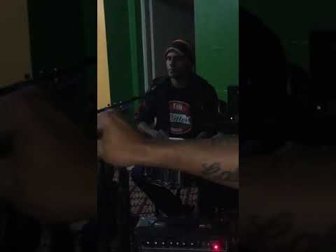 Vince Gill-Adriana (cover) by Sevu ft Talei