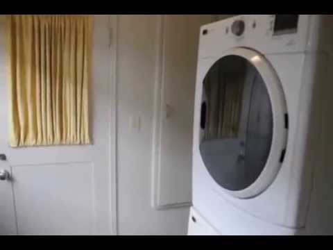 PL6297 - Stunning Art Deco 1 Bed Apartment For Rent!