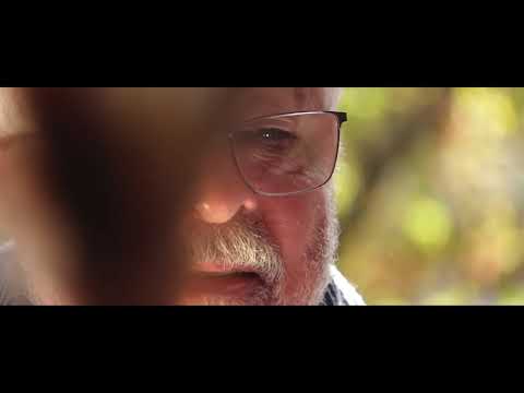 Waldevir - Tudo de Mim [Official Music Video]