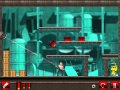 Stupid Zombies 2 Walkthrough LAB Level 70 Day 70