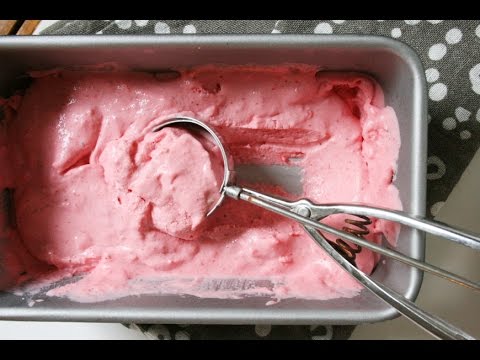 download lagu mp3 mp4 How To Make Ice Cream With Frozen Fruit And Yogurt, download mp3 How To Make Ice Cream With Frozen Fruit And Yogurt free download mp3, download mp3 How To Make Ice Cream With Frozen Fruit And Yogurt