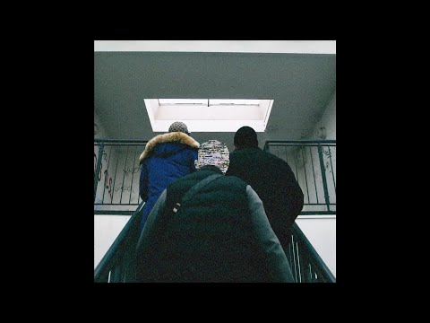 MUSSO, LUVRE47 & TRA TYPE BEAT "OK OK"
