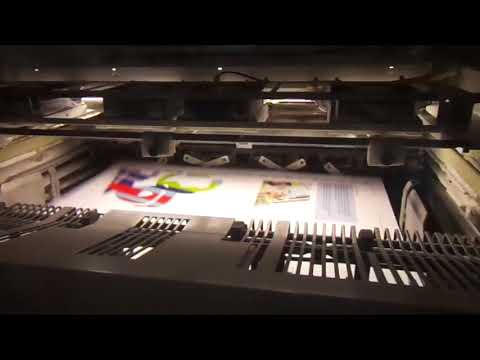 専用ページ　同梱 電子辞書専用純正ケース OZ-300 | 999-107828 | 【公式】テレビ