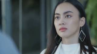Download lagu Love By Chance 2 odcinek 12 Sub Pl mp3 Download lagu Love By Chance 2 odcinek 12 Sub Pl mp3
