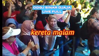 Download lagu ODGJ Sinar Djaja tuh unik. Soal menghibur, nomor 1.Yang datang buat nonton, pulangnya bawa kenangan. mp3 Download lagu ODGJ Sinar Djaja tuh unik. Soal menghibur, nomor 1.Yang datang buat nonton, pulangnya bawa kenangan. mp3