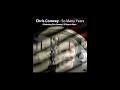 Chris Conway  - So Many Years (30 years In Music) - bossa