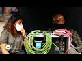 Shootout At Alair Web Series Making Video Srikanth PrakashRaj Nandini IndiaGlitz Telugu