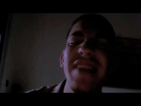 MrVENOM - SKILLS ON THE BEAT CONTEST (HARAKIRI EGORITMO)