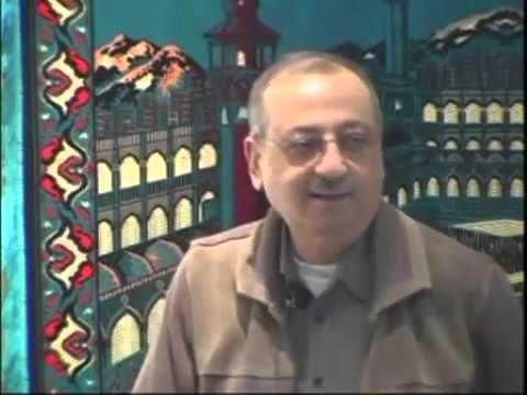 030 Of 123 - Madina Book II - Lesson 30 Full - Arabic Course To Understand Quran