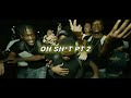 FREE Bloxkz X Mdot 59 X Pop Keep Type Beat Oh Sh T Pt 2