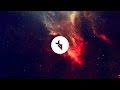 XYLØ - Afterlife (The Jane Doze Remix) 