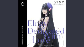 Re: [閒聊] Siltech/Crystal訊號線心得