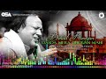 Behad Ramzan Dasda Mera Dholan Mahi | Ustad Nusrat Fateh Ali Khan | OSA Worldwide
