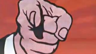 Casal -  Bailar Hasta Morir