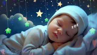 หลับทันทีภายใน 3 นาที เพลงกล่อมเด็กของโมสาร์ทและบราห์มส์ #โมซาร์ทบราห์มส์ ลัลล์บี